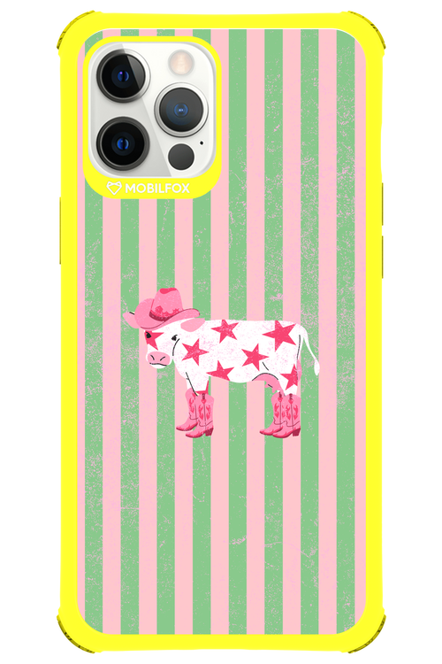 Youre a star 2.0 - Apple iPhone 12 Pro Max