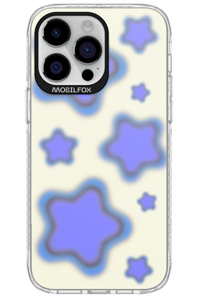 Astral Drift - Apple iPhone 14 Pro Max