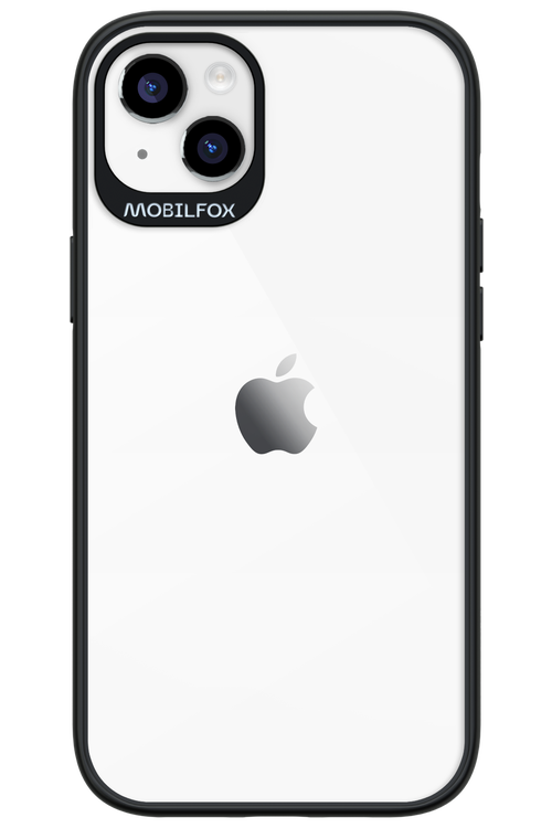 NUDE 2.0 - Apple iPhone 14 Plus