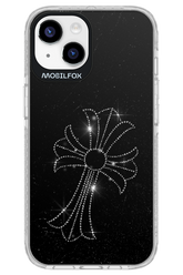 Chrome Standard - Apple iPhone 14