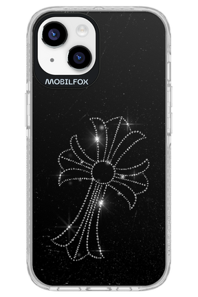 Chrome Standard - Apple iPhone 14