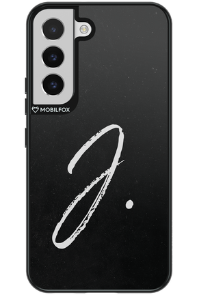 (Off Space) J 2.0 - Samsung Galaxy S22