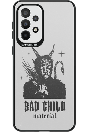 Krampus - Samsung Galaxy A33