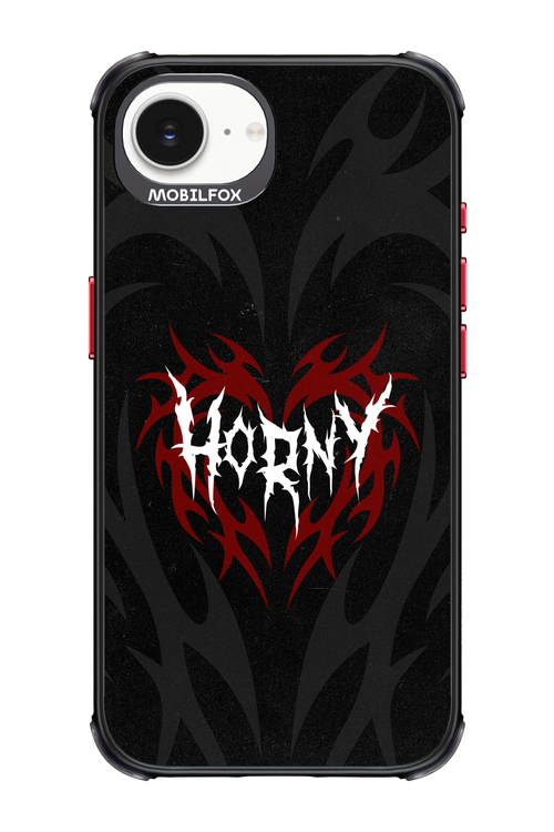 HORNY 2.0 - Apple iPhone 16e