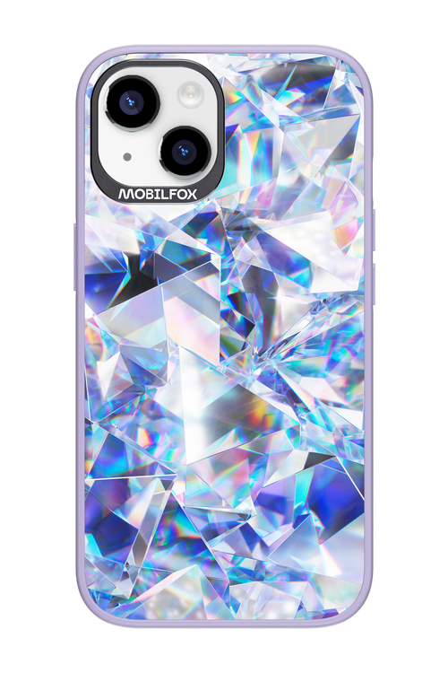 Holo Shard - Apple iPhone 14