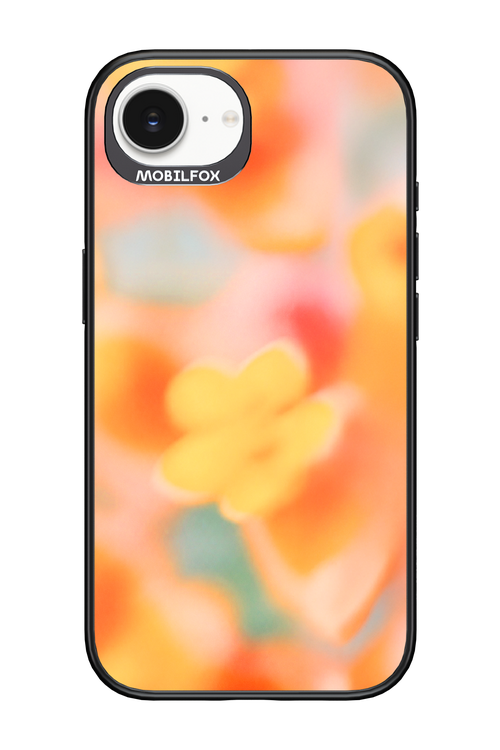 Summer Dream 2.0 - Apple iPhone 17e
