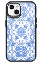 Amalfi Club 2.0 - Apple iPhone 13