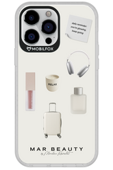 Clean Girl - Apple iPhone 13 Pro Max