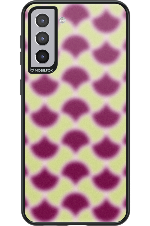 Citron Balance 2.0 - Samsung Galaxy S21+