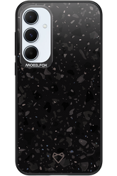 Turin 2.0 - Samsung Galaxy A55