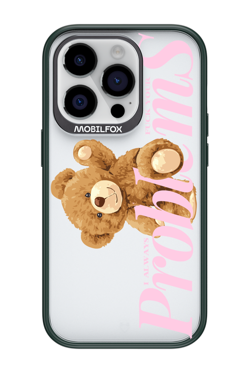 Problems - Apple iPhone 14 Pro