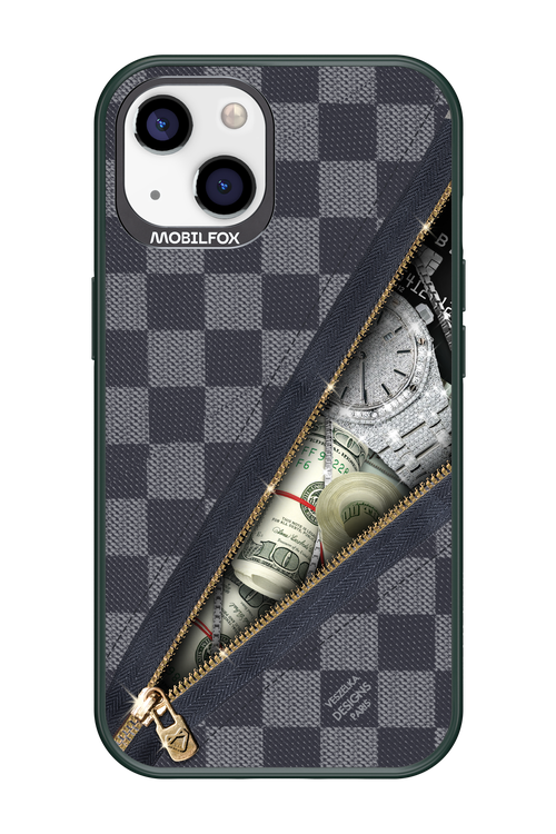 Goodie Bag - Apple iPhone 13