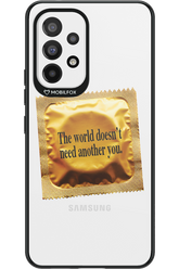 Another you 2.0 - Samsung Galaxy A53