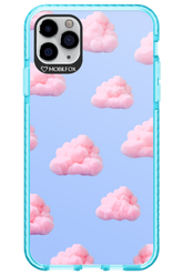 Cloudy - Apple iPhone 11 Pro Max