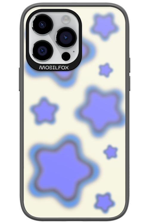 Astral Drift - Apple iPhone 14 Pro Max