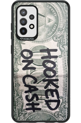 hooked 2.0 - Samsung Galaxy A72