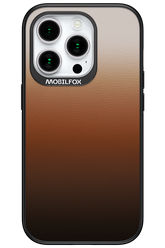 Desert Sunset - Apple iPhone 15 Pro