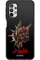 Psydog - Samsung Galaxy A32 5G