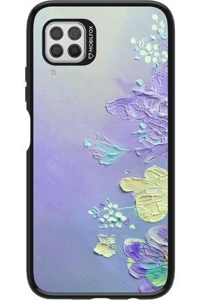 Walll - Huawei P40 Lite