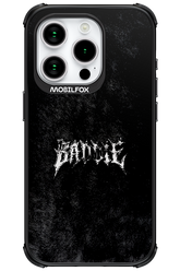 Rare Energy - Apple iPhone 15 Pro