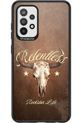 Relentless2 2.0 - Samsung Galaxy A72
