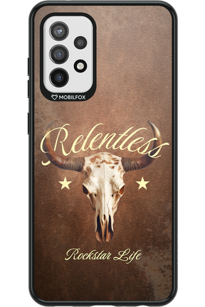 Relentless2 2.0 - Samsung Galaxy A72