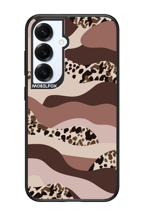 Earth Camo - Samsung S25