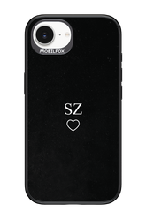 SZ Black 2.0 - Apple iPhone 16e