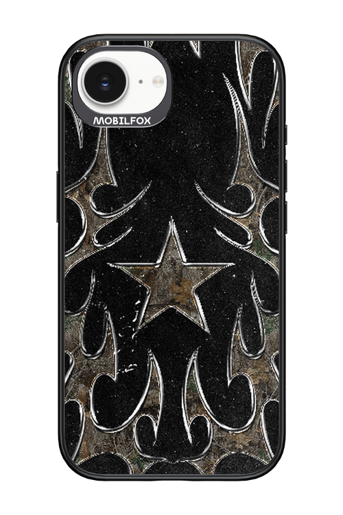 Camo 2.0 - Apple iPhone 17e