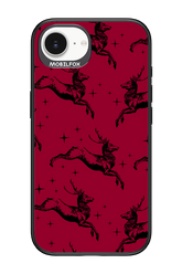 Oh Deer - Apple iPhone 16e