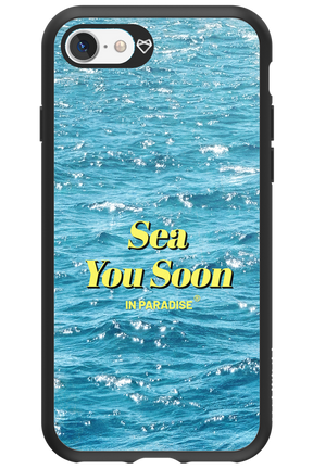 Sea You - Apple iPhone 7
