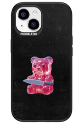 Yummy - Apple iPhone 15