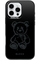 BLVCK BEAR - Apple iPhone 16 Pro Max