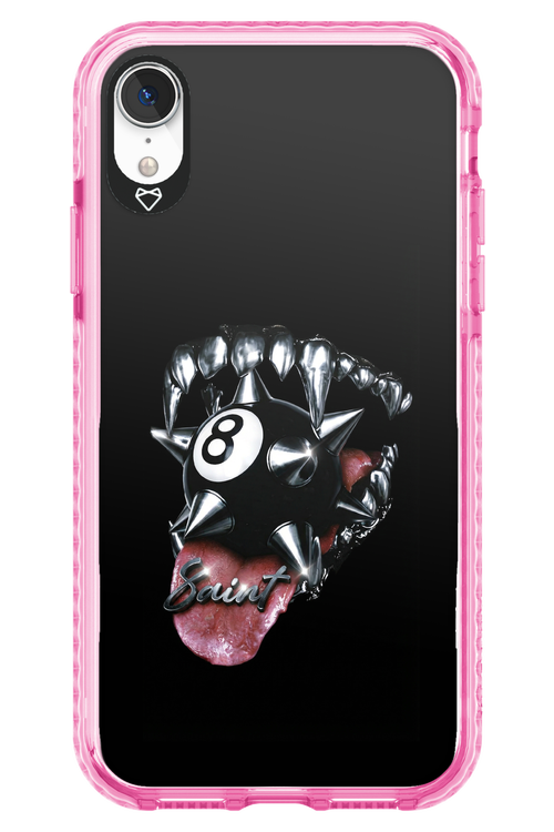 St8 2.0 - Apple iPhone XR