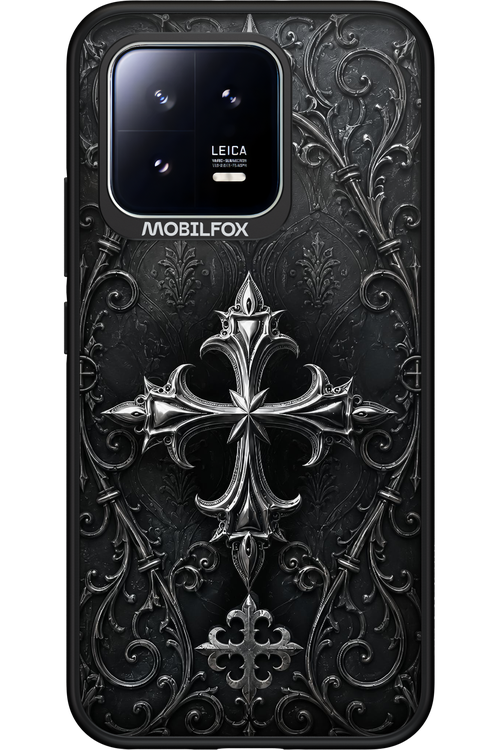 Armor 2.0 - Xiaomi 13