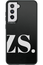 ZS (Off Space) 2.0 - Samsung Galaxy S21 FE
