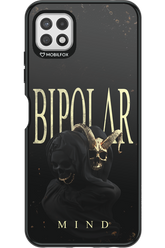 BIPOLAR - Samsung Galaxy A22 5G