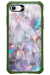 Prism Core - Apple iPhone SE 2022