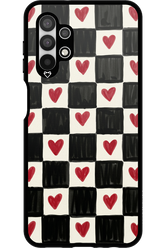 Little Hearts 2.0 - Samsung Galaxy A13 4G
