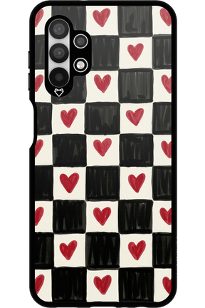 Little Hearts 2.0 - Samsung Galaxy A13 4G