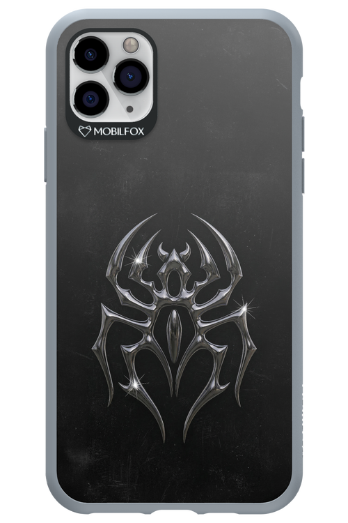 Dark Spider 2.0 - Apple iPhone 11 Pro Max
