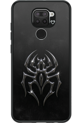 Dark Spider 2.0 - Xiaomi Redmi Note 9