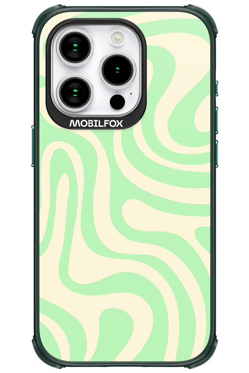 Matchaa 2.0 - Apple iPhone 15 Pro