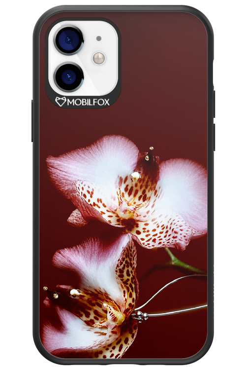 Leobloomy 2.0 - Apple iPhone 12