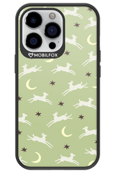 Folclore Rush - Apple iPhone 13 Pro