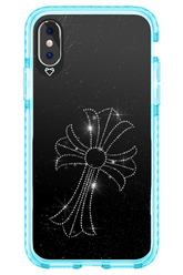 Chrome Standard - Apple iPhone X