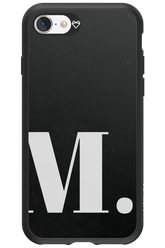 M (Off Space) 2.0 - Apple iPhone SE 2020