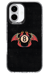 8ight - Apple iPhone 16