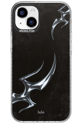 CHROMEPHASE - Apple iPhone 15 Plus