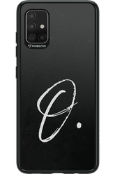 (Off Space) O 2.0 - Samsung Galaxy A51